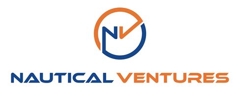 Nautical ventures - Nautical Ventures Group is a consortium of South Florida investors who are passionate about boating and the local marine community. Our goal is to be a single-source supplier for boat/motor/watersport sales, accessories, service and support to the broad South Florida marine marketplace. Operating under the banners of Nautical Ventures Marine ...